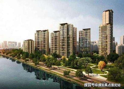 上海青浦紫櫻閣項目詳情 位置、價格、售樓處與物業管理全面解析