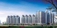 浙江興業集團 打造專業高效的物業管理服務新標桿