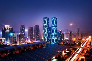 卓越集團榮膺2019中國房地產(chǎn)開發(fā)企業(yè)品牌價值50強，彰顯品牌實力與行業(yè)引領地位