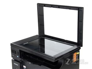 長(zhǎng)沙定格辦公設(shè)備 HP 1136打印機(jī)，僅售1050元，高效辦公的理想選擇