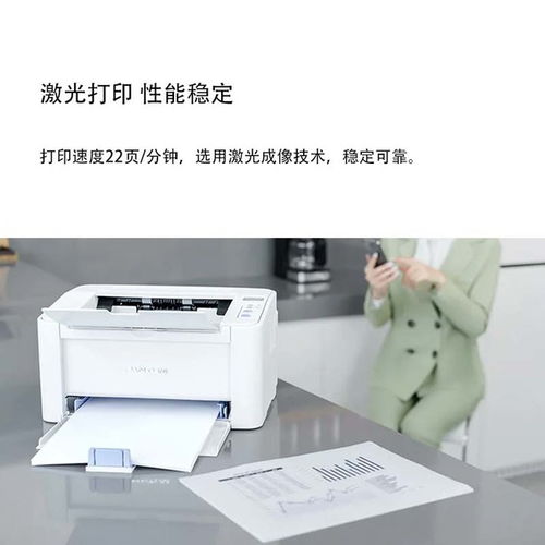 奔圖P2555 家用與辦公的高效之選，成都促銷(xiāo)僅760元