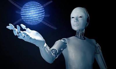 艾賓浩斯智能教育 開啟教育3.0時代，以信息技術咨詢服務驅動智能教育新浪潮